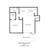 1bd 1ba, Situated in West Covina!, Balcony 9 thumbnail