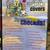 SIMPSONS TV Guide 24 Secret Stars Complete Collection 3 thumbnail