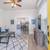 $1850 1bd-1bth house w/backyard! (unfurnished) 4 thumbnail