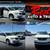 2011 Dodge Challenger RT FOR 23 thumbnail