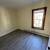 17 Lafountain Street - JUNE 1st, 2026 6 thumbnail