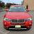 2017 BMW X3 xDrive28i  6 thumbnail