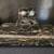 Vintage Deco Portor Marble Inkwell Set Ital 4 thumbnail