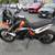 2022 KTM 890 ADVENTURE R w/Tech Package & 1,725 Miles 12 thumbnail