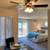 ✨Charming Studio in the Heart of Palmdale!✨ 6 thumbnail