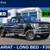 2017 Ford F-350SD LONG BED CLEAN CLEAN  Lariat Truck Diesel 4x4 4WD 1 thumbnail