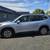 2020 SUBARU***FORESTER PREMIUM***1 OWNER!  1 thumbnail