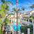 Upscale 1 Bedroom - 3 Lagoons | W/D & Security System Included! 11 thumbnail