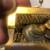 Early 1900s German silver change purse 3 thumbnail
