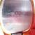 CASIO Rectangle Quartz Analog Gold Tone Women's Wristwatch 4 thumbnail
