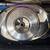 Title: Harley Davidson Softail 88 Cubic Inches Chrome Air Cleaner Cove 3 thumbnail