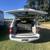 2007 Chevrolet Suburban 15 thumbnail