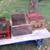 DEALER SELL OUT, ANTIQUES, FISHING, VINTAGE TOYS, BEER SIGNS, 2 thumbnail