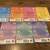 RAINBOW MAGIC ~ THE WEATHER FAIRIES BOOKS 1-7 ~ BY DAISY MEADOWS 2 thumbnail