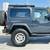 2017 Jeep Wrangler Sport S Sport Utility 2D WE SHIP CALIFORNIA CARS ANYWHERE! 11 thumbnail