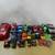 34 - Trucks and more All for $20.00 1 thumbnail