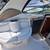 2007 Sea Ray 290 Sundancer w/ 2x Merc 5.0MPI 260HP Motors & Trailer 20 thumbnail
