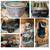 Vintage Finds, Tools Galore & So Much More This Weekend! 3 thumbnail