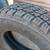 4 New 255 70 17 Nitto Terra Grappler G2 Tires *4PLY* *65K Mile* *2022* 9 thumbnail