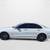 2019 Mercedes-Benz E-Class E300 Eclass E 300 Sedan 9 thumbnail