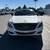 Mercedes-Benz S-Class - FINANCING FOR EVERYONE!!! 2 thumbnail