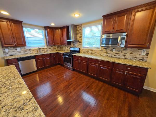 $254,900 / 5br - 2880ft2 - INVERSIONISTAS - ¡Rápida Venta o Excelente Alquiler a Largo Plazo!63854289317891123