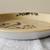Vintage Fraunfelter Royal Rochester Pheasant Hand Painted Pie Dish 10" 4 thumbnail