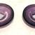 Purple & Lilac Room Accessories: Frames and Candles 21 thumbnail