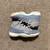 Air Jordan 11 Retro ‘Cool Grey’ Size 9 2 thumbnail