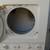 WASHER & DRYER STACKED, KENMORE, ELECTRIC 5 thumbnail