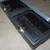 Large Work Box Storage Bin Luggage Carrier Compartment 7 thumbnail