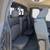 2011 Nissan Frontier SV 4x4 4WD Truck 20 thumbnail