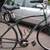 24 bikes for sale 14 thumbnail