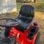 Simplicity Regent 20hp lawn tractor 3 thumbnail