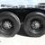 2025 Diamond C HXD 210 W/ GN 24' X 102" 5 thumbnail
