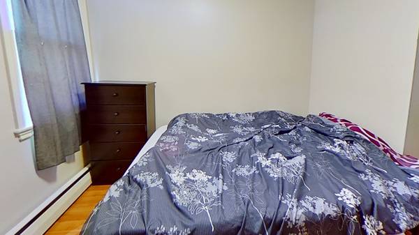 $890 / 4br - Room for Rent | 8 Eliot Street Unit 3 | Available Now (Boston)63828339096323124
