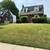 Elite Landscape Management – Veteran Owned and Operated 12 thumbnail