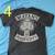 Mayans TV Show Crew T-Shirts 7 thumbnail