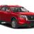 2025 Nissan Pathfinder SV 9 thumbnail