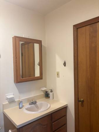 $1,100 / 3br - $1,100 / 3br - 1 Room in 3bed/ 2 ba near Davis/ Porter (Somerville) (Somerville)63839295510017124