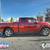2018 Ram 1500 Quad Cab Express Pickup 4D 6 1/3 ft 2 thumbnail