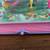 ♥ ♥ ♥ POLLY POCKET SPARKLING MERMAID ADVENTURE PLAYSET Vintage 1995 3 thumbnail