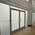Suite 202 - Creative Office Space For Lease in Historic Building 6 thumbnail