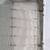 1956-59 W105 Mercedes Benz 219 GRILL nice! 17 thumbnail