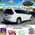 2021 Chrysler Voyager Wheelchair Van    8 thumbnail