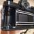 Nikon FM 2569213 18 thumbnail