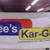 Billboard Vinyl, FREE Shipping Heavy Duty Tarps 11 thumbnail