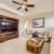 Cozy 1BDR Home with great amenities! 6 thumbnail