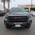2021 GMC Yukon 4x4 4WD AT4 SUV NO HAGGLE/SO EASY 3 thumbnail