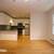 $300 OFF FIRST MONTH'S FREE - Studio, 1 Bath in Logan Square: 9/1/2025 14 thumbnail
